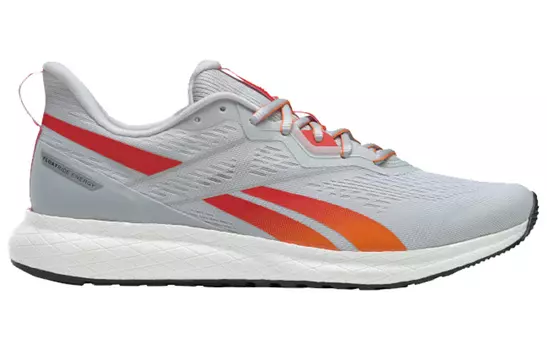 Кроссовки Reebok Floatride Мужчины