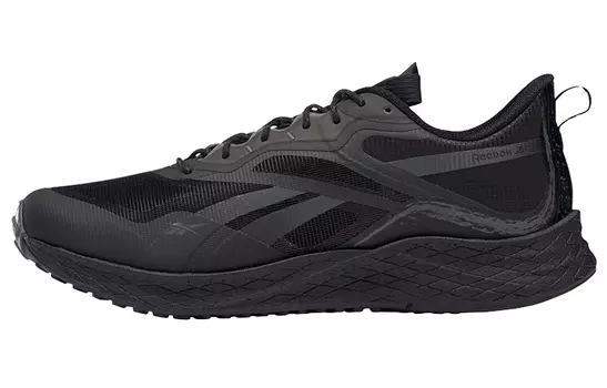 Кроссовки Reebok Floatride Мужчины