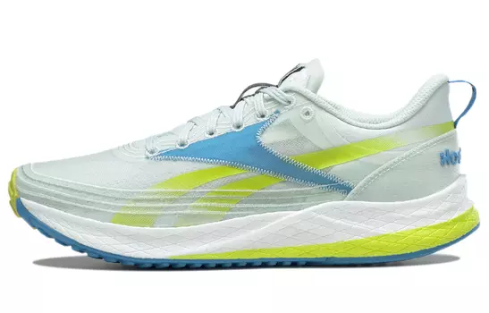 Кроссовки Reebok Floatride Мужчины
