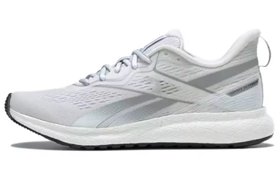 Кроссовки Reebok Floatride Women's Forever Energy 2.0 RFT 'White True Grey'