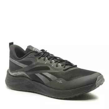 Кроссовки Reebok FloatrideEnergy, черный