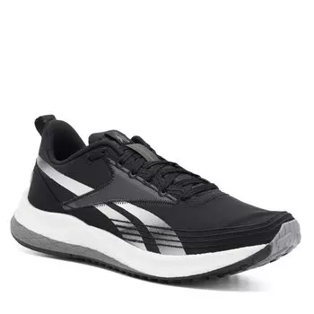 Кроссовки Reebok FloatrideEnergy, черный