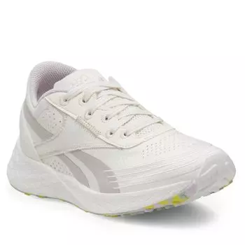 Кроссовки Reebok FloatrideEnergy Cit, экрю
