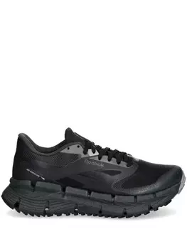 Кроссовки Reebok FloatZig 1 Adventure, черный