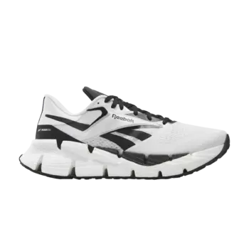Кроссовки Reebok FloatZig 1, белый