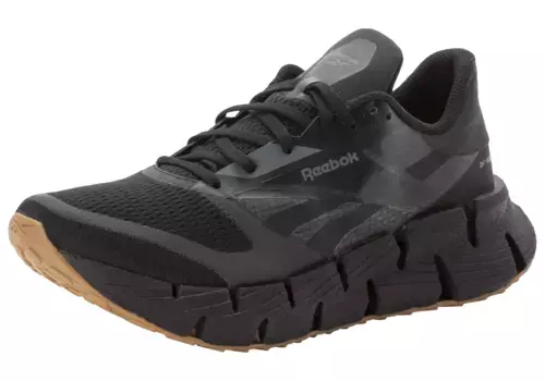 Кроссовки Reebok "FLOATZIG 1", черный