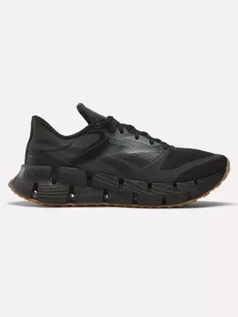 Кроссовки Reebok FLOATZIG 1, черный