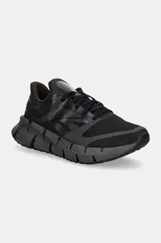 Кроссовки Reebok Floatzig 1, черный