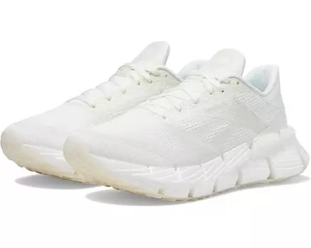 Кроссовки Reebok Floatzig 1, цвет Nondye/Grey