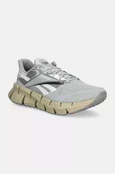 Кроссовки Reebok Floatzig 1, серый