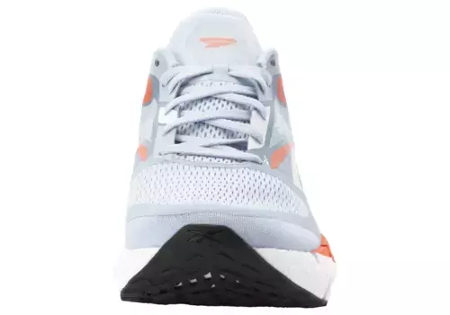 Кроссовки Reebok "FLOATZIG 1", синий