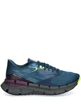 Кроссовки Reebok FloatZig Symmetros, синий