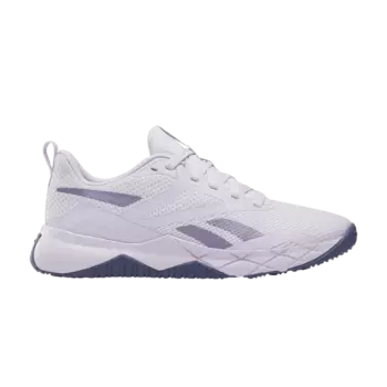 Кроссовки Reebok FloatZig Symmetros Solar Lime Vector Navy, зеленый