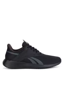 Кроссовки Reebok Fluxlite, черный