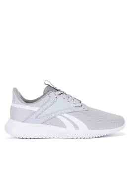 Кроссовки Reebok Fluxlite, серый