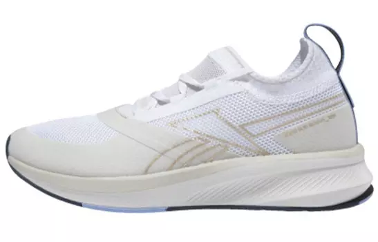 Кроссовки Reebok Fusium Run Women's 20 Sock 'Stucco'