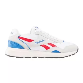 Кроссовки Reebok Gl1100 trainers, белый