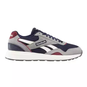 Кроссовки Reebok Gl1100 trainers, разноцветный