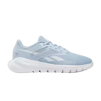 Кроссовки Reebok GL 1100 Black Moonstone, черный