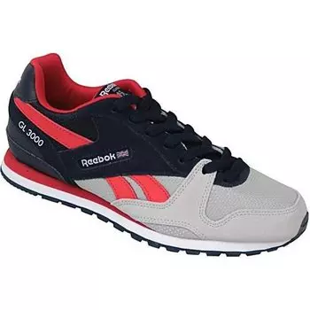 Кроссовки Reebok Gl 3000 Sp, серый