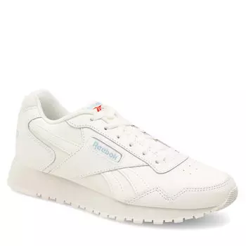 Кроссовки Reebok Glide, белый