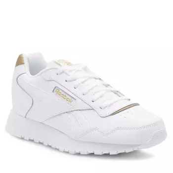 Кроссовки Reebok Glide, белый