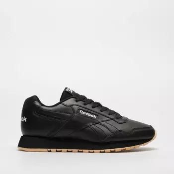 Кроссовки Reebok Glide, черный