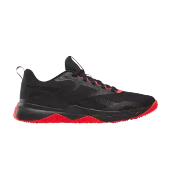 Кроссовки Reebok Glide DMX White Barely Grey, серый