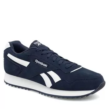 Кроссовки Reebok Glide Ri 100010353 Navy, темно-синий