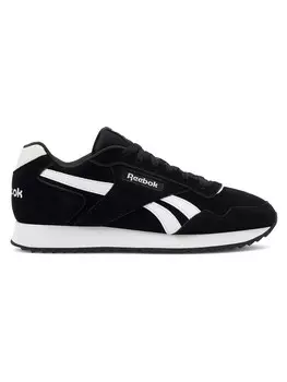 Кроссовки Reebok GLIDE RIPPLE, черный