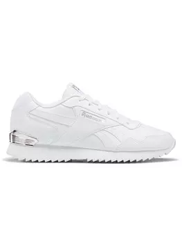 Кроссовки Reebok Glide Ripple Clip, белый