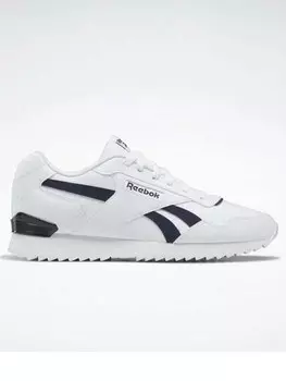 Кроссовки Reebok GLIDE RIPPLE CLIP, белый