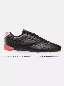 Кроссовки Reebok GLIDE RIPPLE CLIP, черный