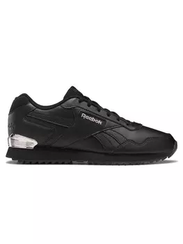Кроссовки Reebok Glide Ripple Clip, черный
