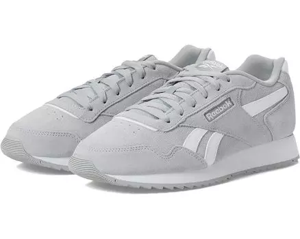 Кроссовки Reebok Glide Ripple, цвет Pure Grey/White