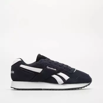 Кроссовки Reebok Glide Ripple, синий