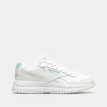 Кроссовки Reebok Glide SP, белый
