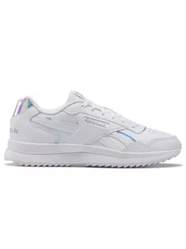 Кроссовки Reebok Glide SP, белый
