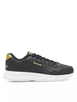Кроссовки Reebok Glide Sp, черный