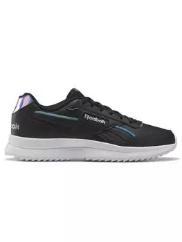 Кроссовки Reebok Glide SP, черный