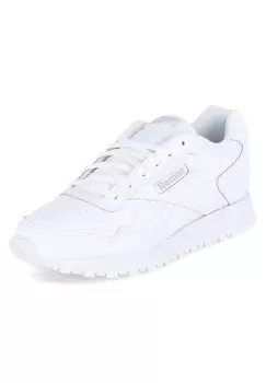 Кроссовки Reebok Glide, wei