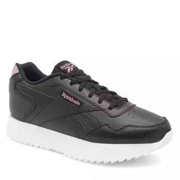 Кроссовки Reebok GlideRipple, черный