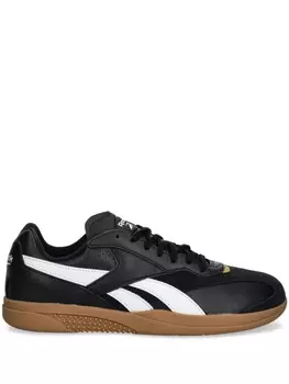 Кроссовки Reebok Hammer Street, черный