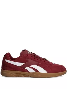 Кроссовки Reebok Hammer Street, красный