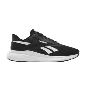Кроссовки Reebok Hammer Street Sun Baked Clay Gum, оранжевый