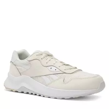 Кроссовки Reebok Heritance, бежевый