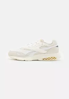 Кроссовки Reebok HEXALITE LEGACY 1.5 UNISEX, цвет alabaster/footwear white/chalk