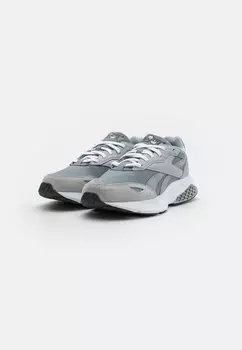 Кроссовки Reebok HEXALITE LEGACY 1.5 UNISEX, цвет pure grey