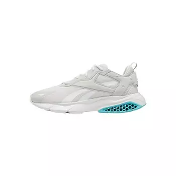 Кроссовки Reebok Hexalite Legacy, серый