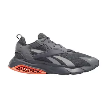Кроссовки Reebok Hexalite Legacy, серый